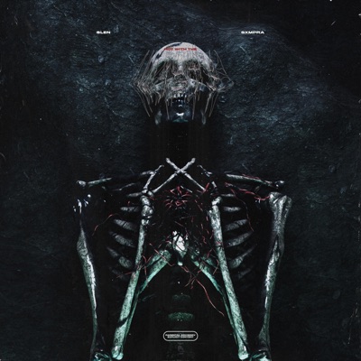 Rot With the Waste (feat. Sxmpra) - Single