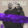 Dollare Panji - Single