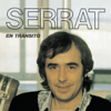 Joan Manuel Serrat - Hoy Puede Ser un Gran Día portada