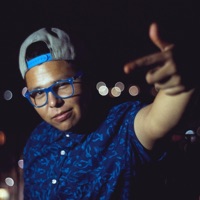 Sellando el pacto (feat. Omac) - Single - Underlack