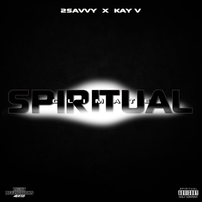 Spiritual Climate