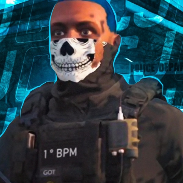 No Estilo CJ 2.0