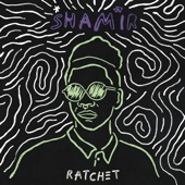 album