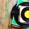 Common Girls (Keven Le Fonque Moombahton Remix) - Lugar lyrics