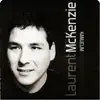Laurent McKenzie - Kanuelim