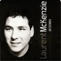 Kanuelim — Laurent McKenzie
