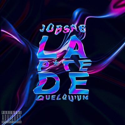 La pute de quelqu'un - Single