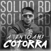 Atento a mi cotorra - Single