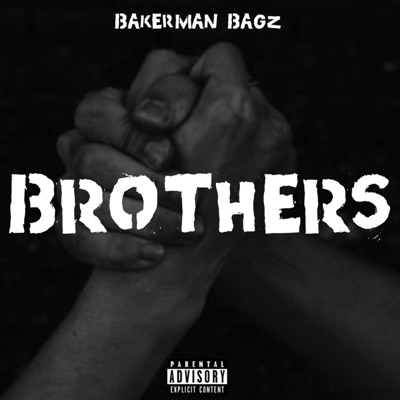 Brothers - Single