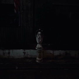 Hide Warit Techakanont