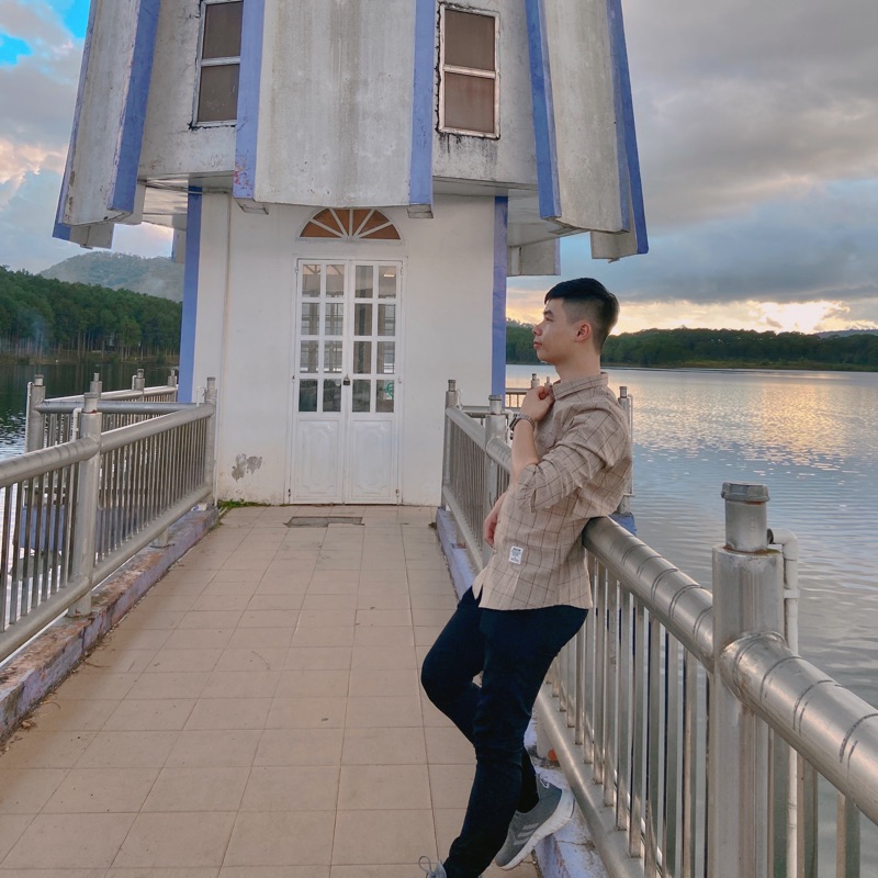 Thuận Mt - Khuê Mộc Lang Vinahouse (feat. Hương Ly & Jombie G5R) [Thuận MT Remix]