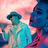 Lipsa Ta Ma Usuca  Macarena (feat. Lunna) - Single - Asu