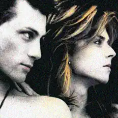 Listen to Into A Circle, watch music videos, read bio, see tour dates & more!