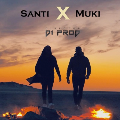 Malavita (feat. Muki)