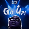 Go Up - Single