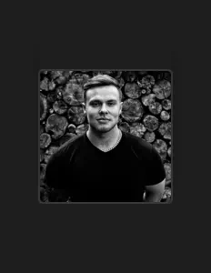 Joolz Jones을(를) 듣고, 뮤직 비디오를 보고, 약력을 읽고, 투어 일정 등을 확인하세요!