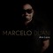 Ana Lúcia - Marcelo Duani lyrics