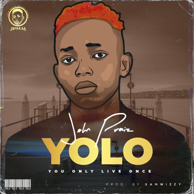 Yolo - Single