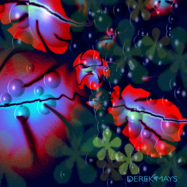 Sustainability - Single