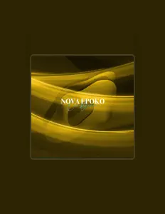 Listen to Caio Blanco, watch music videos, read bio, see tour dates & more!