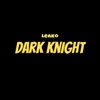 Dark Knight - Single