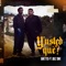 Y Usted Qué? (feat. Julz One) - Ghetto lyrics