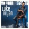 One Margarita - Luke Bryan lyrics