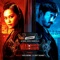Paddy Wagon - Reza Safinia & H. Scott Salinas lyrics