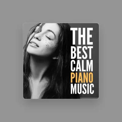 Listen to Piano Music, watch music videos, read bio, see tour dates & more!