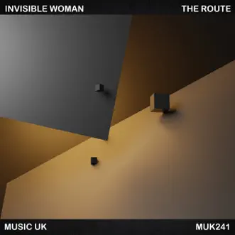 The Route - Single by Invisible Woman album reviews, ratings, credits