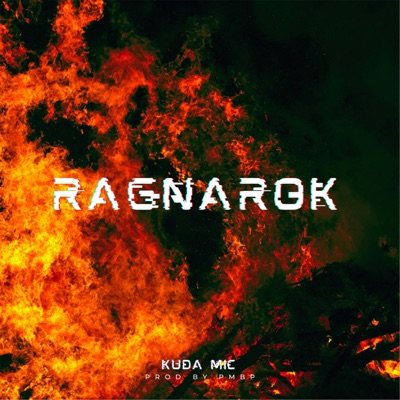 Ragnarok - Single