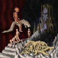 Bosch Swag - Single - Caramelo, killdummies & Spartakdakar