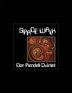 Listen to Don Rendell Quintet, watch music videos, read bio, see tour dates & more!