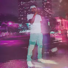 Dengarkan PoisonWitDaVibez, tonton video musik, baca bio, lihat tanggal tur & lainnya!