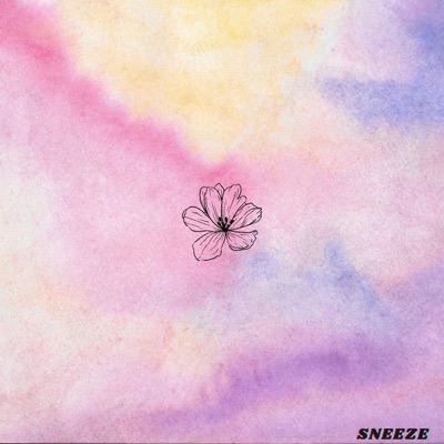 Substitution - Single