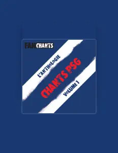 Listen to Paris Saint Germain FanChants, watch music videos, read bio, see tour dates & more!