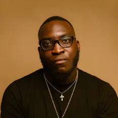 Dengarkan C4 Da Don, tonton video musik, baca bio, lihat tanggal tur & lainnya!