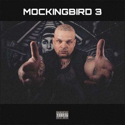 Mockingbird 3 - Single
