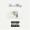 My Motive 3 (feat. Rico & 88Baby) - Shimmy lyrics