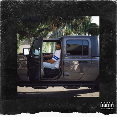 Game Change (feat. J.Will & Regular Repty) - Single