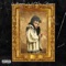 K Talk - Whoppa Wit Da Choppa lyrics