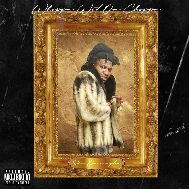 Whoppa Wit Da Choppa Vanish Mode Lyrics Check - Whoppa Wit Da Choppa: Song Lyrics, Music Videos & Concerts