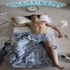 Trankimazin (Acoustic Version) - Single