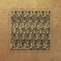 Cover Up