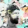 Júníus Meyvant - Color Decay