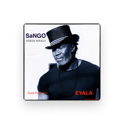 Listen to Sango Ndedi Ndolo, watch music videos, read bio, see tour dates & more!