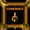 Constance (feat. Alae Cohen) - Jordan Radvansky lyrics