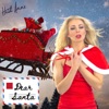 Dear Santa - Single