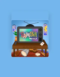 Listen to MAV, watch music videos, read bio, see tour dates & more!