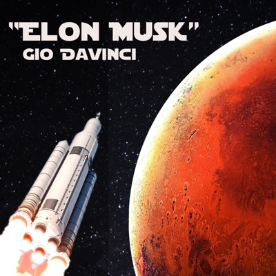 Elon Musk - Single